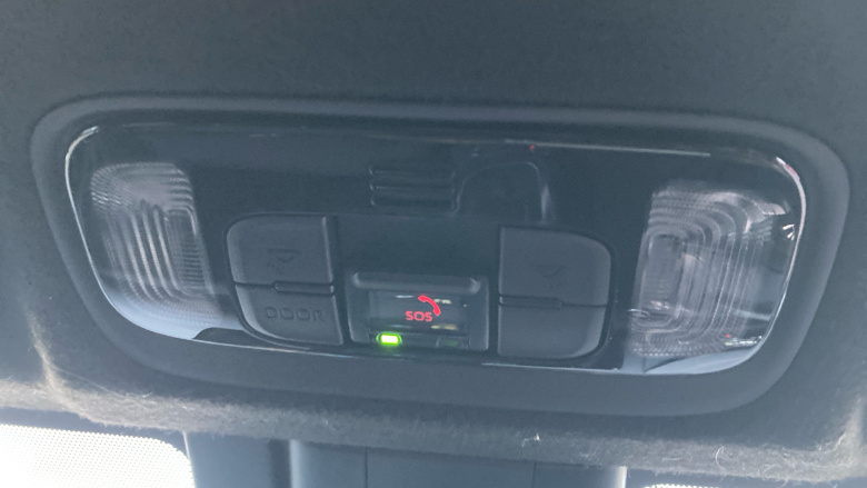 Toyota Yaris 1.5 Hybrid GR Sport 5dr CVT Hybrid Hatchback